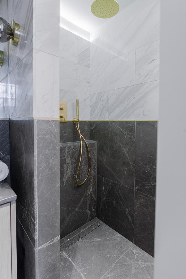 Apartament South Kensington By Capital
