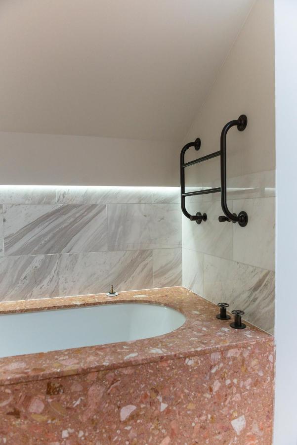 South Kensington By Capital Apartament Londra