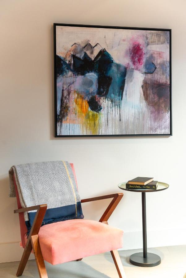 Apartament South Kensington By Capital