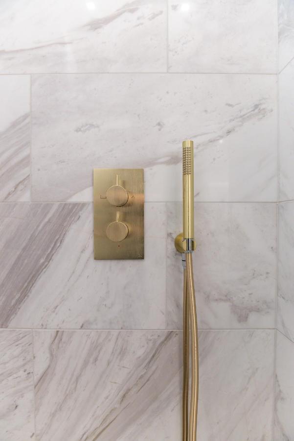 Apartament South Kensington By Capital *