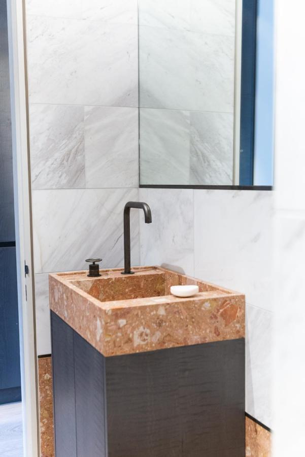 Apartament South Kensington By Capital Londra