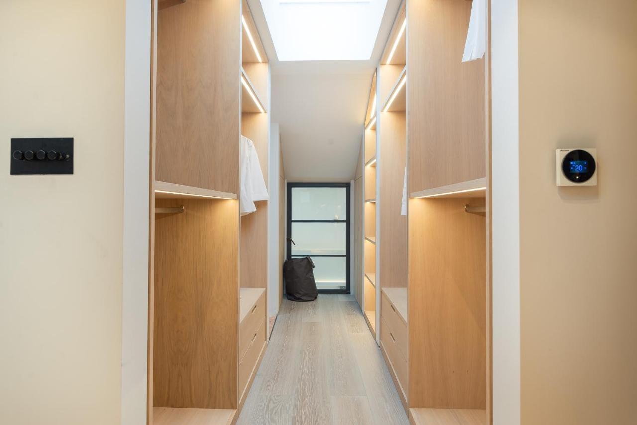 Apartament South Kensington By Capital Londra