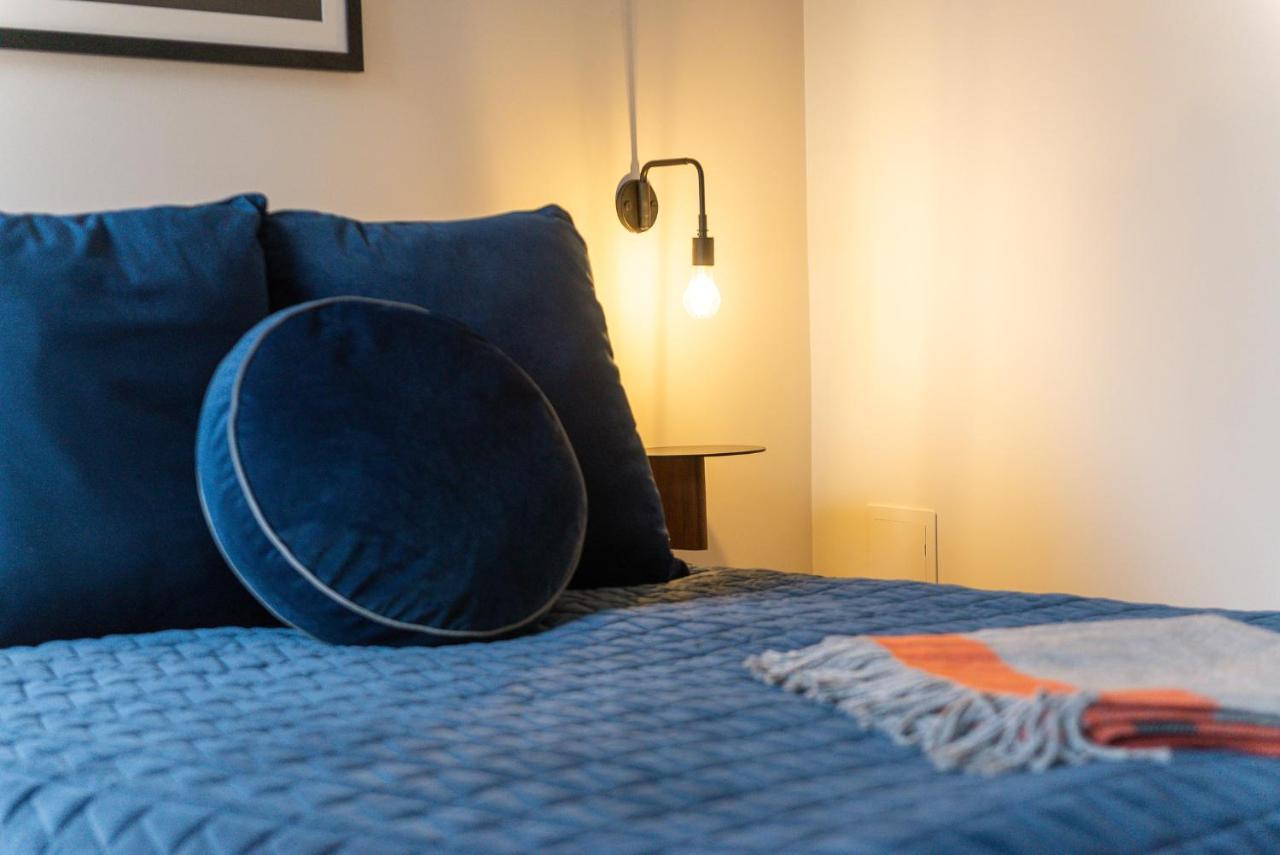South Kensington By Capital Apartament